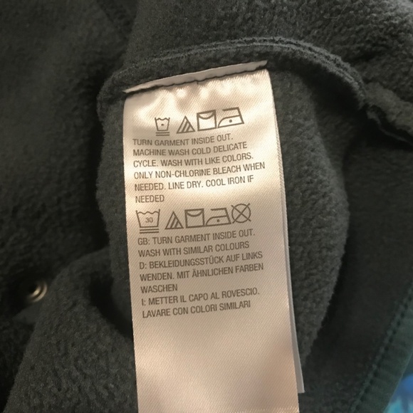 D & Co Canyon retreat jacket - Picture 5 of 5